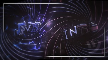 ✦ PZP ✦ Intro for Indians v2 ～ Dual with Flxme. (Raw in desc) ～ #46 ツ