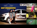 Best prewedding  prabir payel prewedding  ve mahi best prewedding arijitsingh