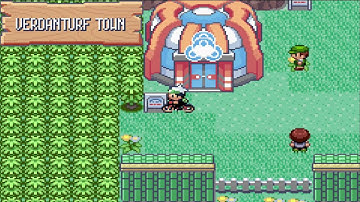 Pokemon Emerald | How To Level Up Fast | No Cheats |w/5Grams