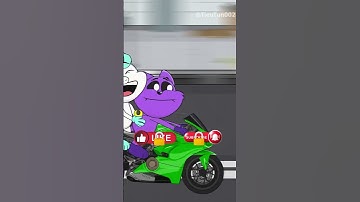 Smiling Critters vs Sprunki 🤯✨|Incredibox Sprunki  #sprunki #incrediboxsprunki #poppyplaytime