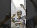 transformation (2) #plzsupport#viral#shortsvideo