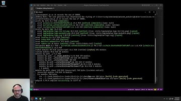 Medplum Getting Started - running on localhost