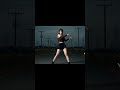 신곡커버댄스ITZY - Girls Will Be Girls |