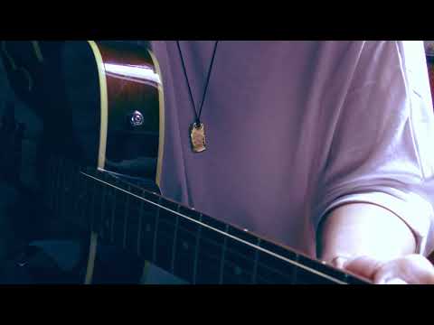 ELLEGARDEN 『金星』cover  by Hechima