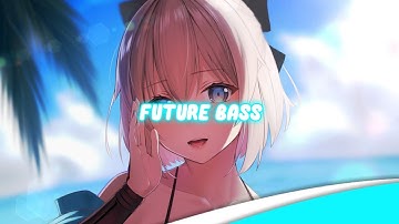 Make me move _ Culture Code Ft. Karra(James Roche remix)