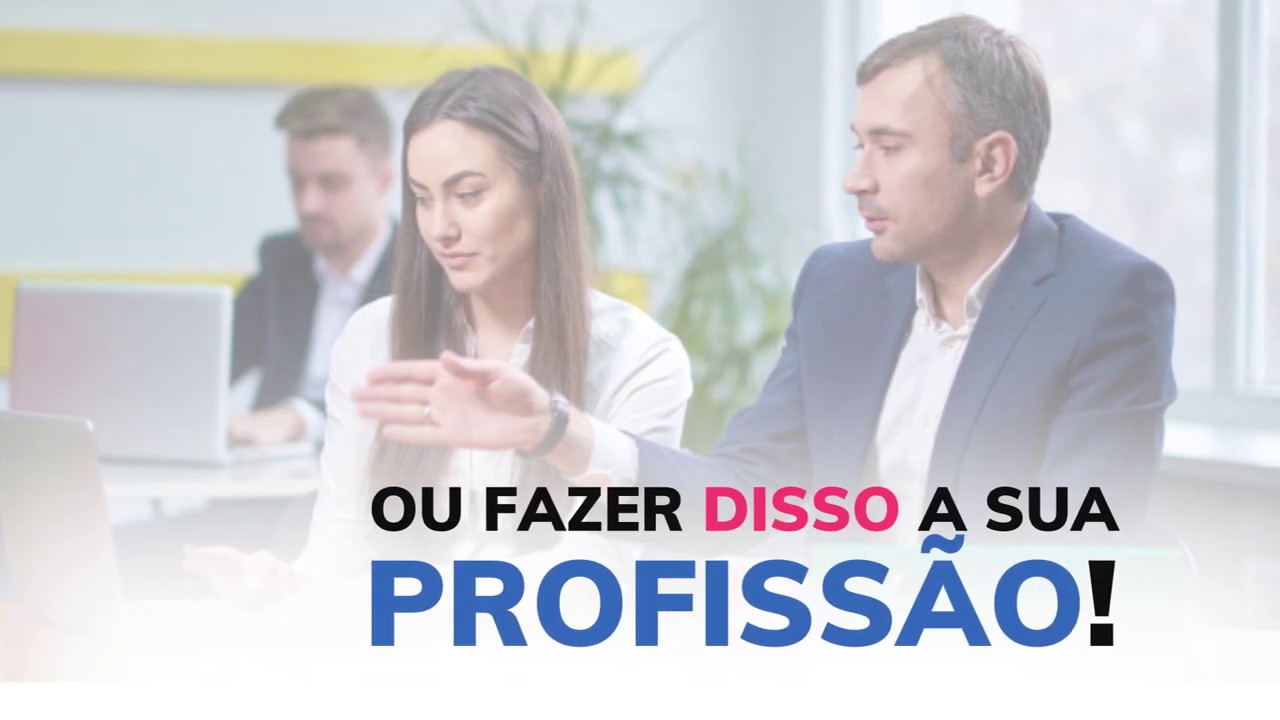 Socio Tasking - Como Funciona o Novo Aplicativo Para Ganhar Dinheiro Na Internet