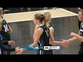 Kennesaw St. vs. Middle Tennessee - Game Highlights