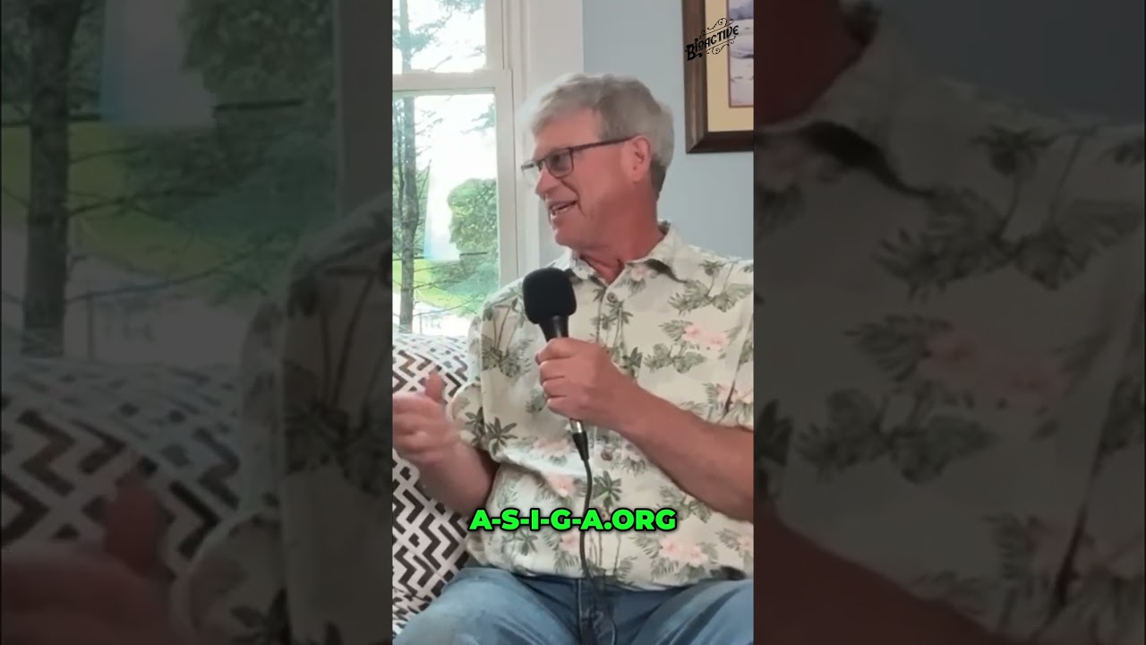 Congress's SEED Law: Mistake or Attack? We Investigate! #shorts