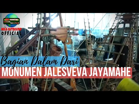 monjaya-surabaya-(monumen-jalesveva-jayamahe)-lambang-kejayaan-tni-al-sdn-kutisari-1-surabaya