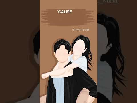 Lauv▪︎Feelings