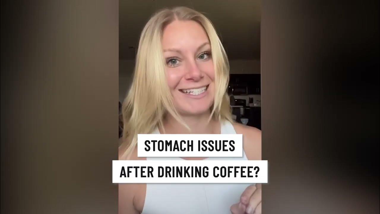 Does Coffee Hurt Your Stomach Drink Healthy Bean Coffee YouTube efecto-de-la-cafe-na-en-el-coraz-n-modern-heart-and-vascular
