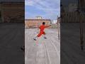 front punch and side punch #viral #short #video