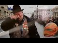 Баллада о Советском солдате песня - Песня ко Дню Великой Победы 9 МАЯ !!! - Никто не забыт