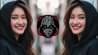 How to edit the avee player template 10k views🔥🔥❤️🫶🏻❤️🎙️🎶💯🩷#100#music #virlmusic