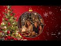Halász Judit - Karácsony ünnepén - Boldog Békés Karácsonyi Ünnepet Kívánok Mindenkinek
