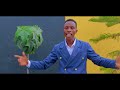 KEETA ENGOLON YONEZ SELEI FT MAA BOY