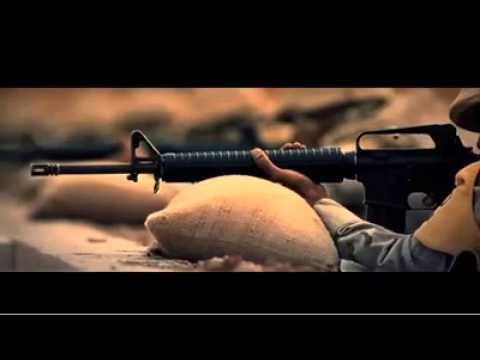 أهداء ءءءءءءءءءءءء