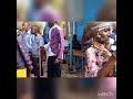 L JAY SAMBURU LIVE PERFORMANCE muratare entoyie (FGM)🔥🔥🔥🔥🔥🔥🔥