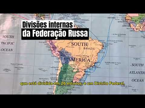 Vídeo: Psicólogos em vez de pais