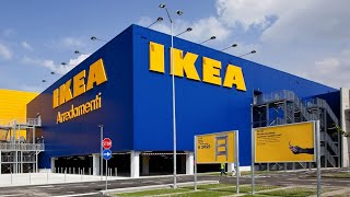 IKEA