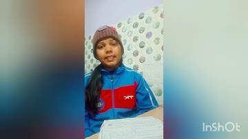 UGC NET paper II LIS Unit-2 Topic -10 Information literacy #ugcnet  #libraryandinformationscience