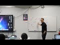 Calculus Integration Concepts and Applications