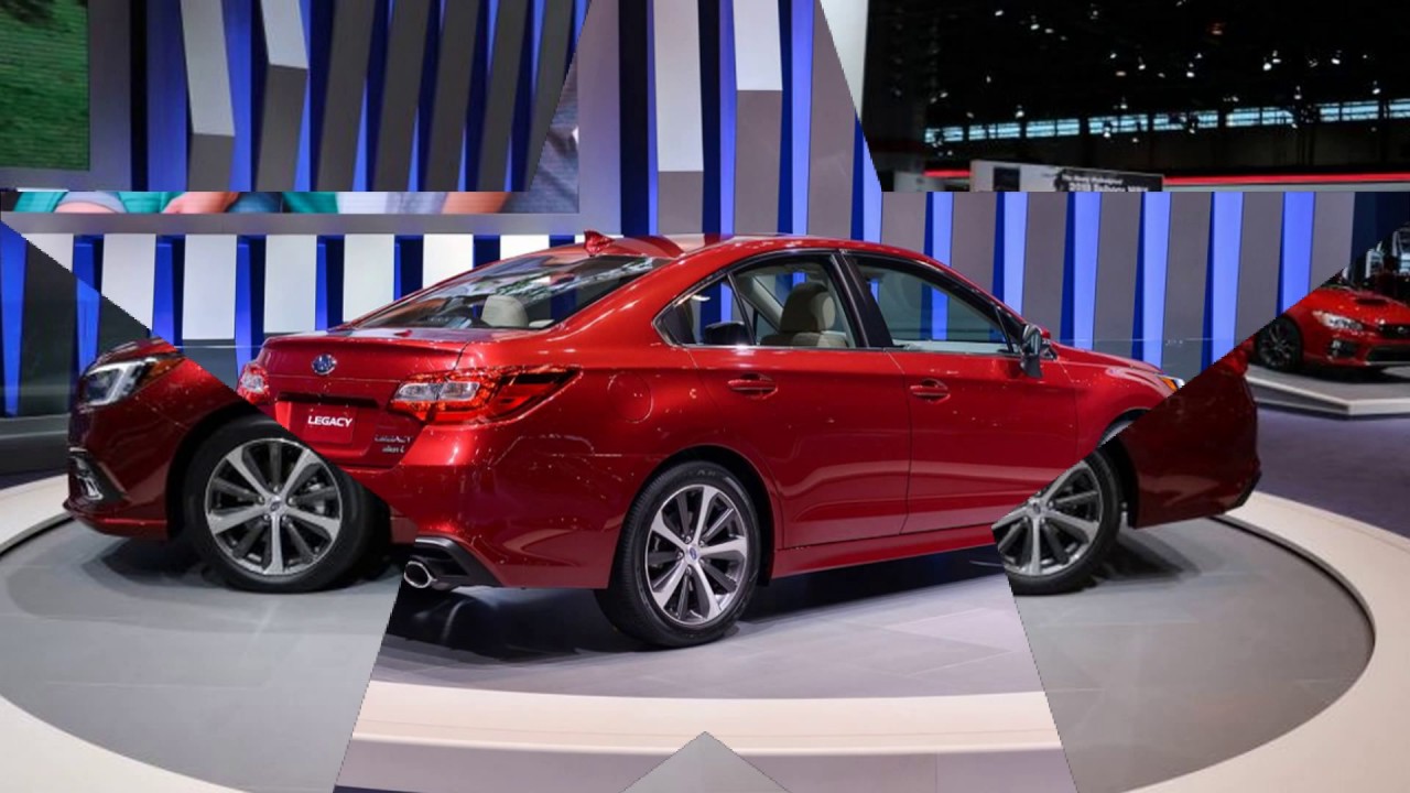 2018 subaru legacy 3 6r limited. simple 2018 new 2018 subaru legacy 36r limited sedan on subaru legacy 3 6r limited