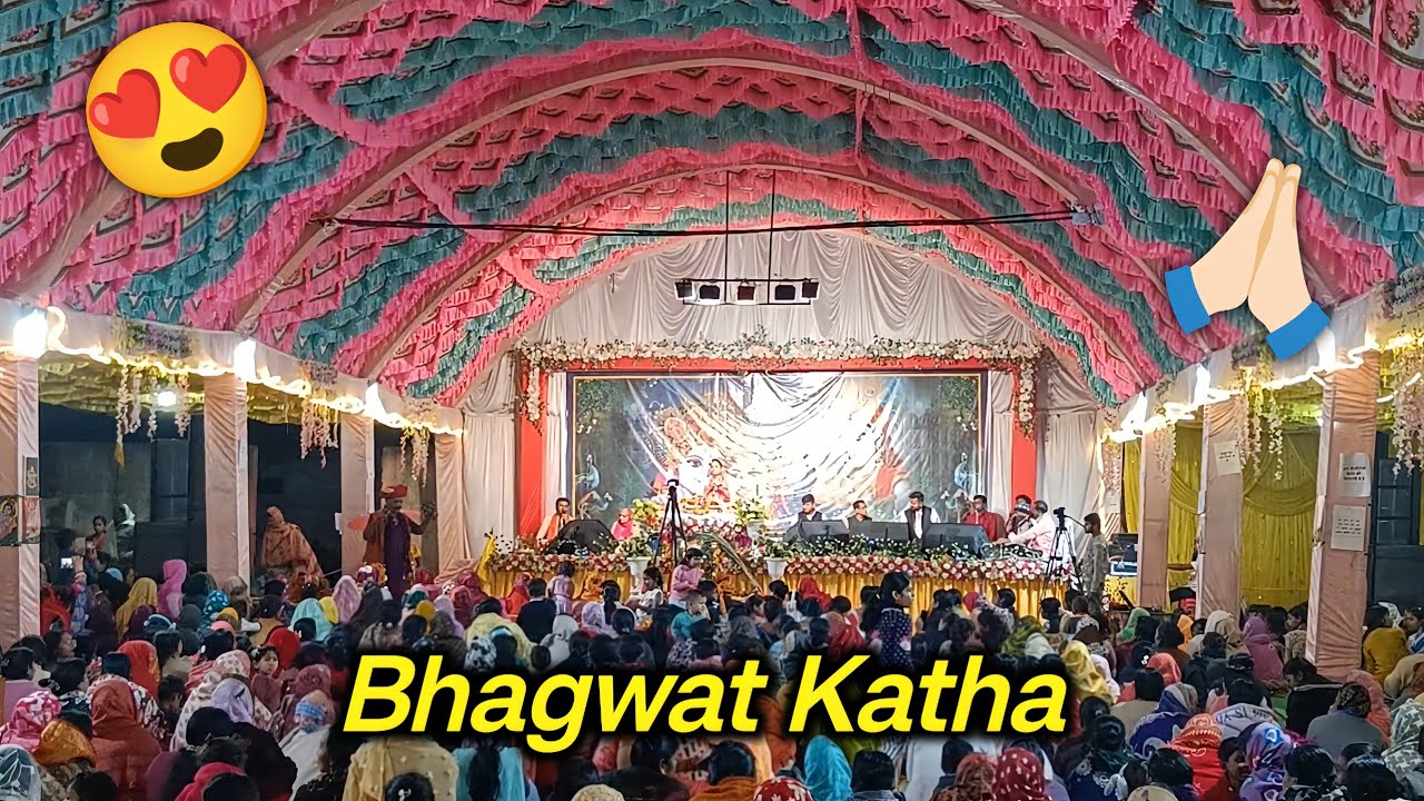 Geeta Gayi Katha Sunne Toh Aaj Maine Sambhala Kitchen 👨‍🍳 || Family Vlog