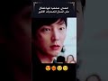 حالات وتس اب حب وغرام 2025 مقاطع رومنسية قصيرة حب وعشق