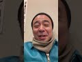 ノーギャラジオの生配信に遅刻した、でか美ちゃんからの謝罪です。聞いてあげてください。