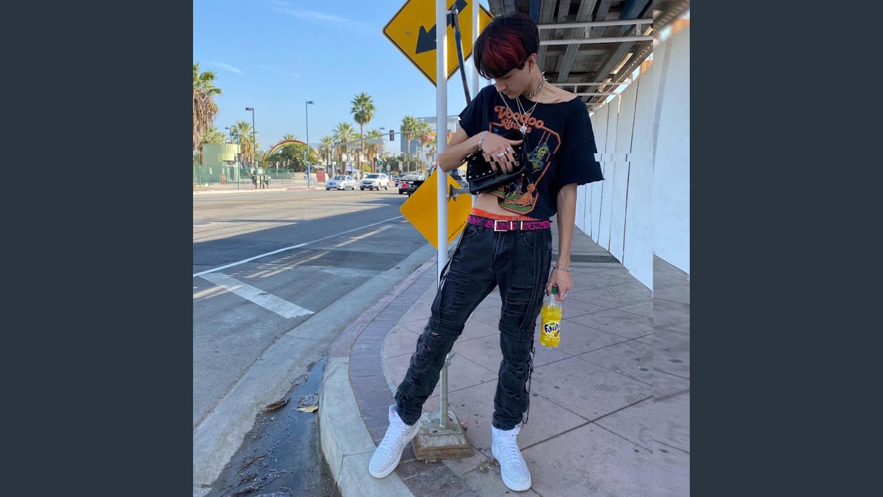 Watch stillTOXIKK on YouTube Watch stillTOXIKK on YouTube