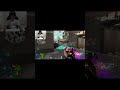 4k - sage #valorant