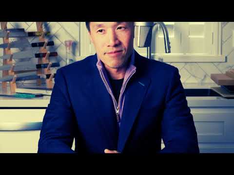 Burrfection Live Stream