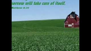 Lincoln Brewster - Today is the Day