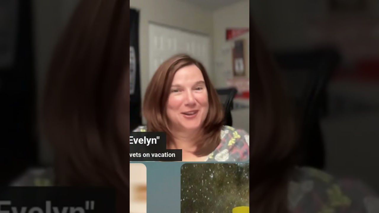 The Shocking Truth: Charles Ace Rogers is Dead!