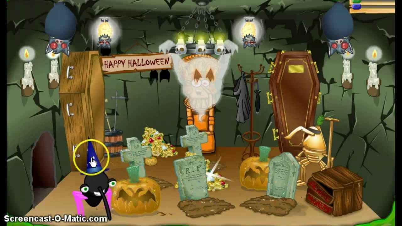 Bin weevils sign up Bin weevils sign up