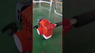Tea Pruning Machine Net Worth