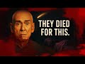 The Heaven S Gate Cult What Really Happened Forgotten History The Heaven S Gate Cult What Really Happened Forgotten History