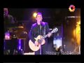 Alejandro Sanz | Desde Cuando | Velez, 20.03.10