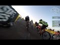 Red Hook Crit Barcelona 2016 (Full Race on board Ash Duban)