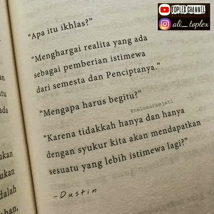 Story wa || korbanperasaan ||