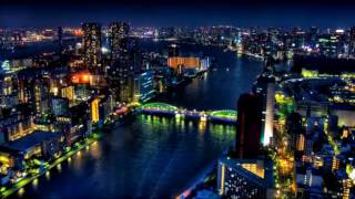 TOP Music На глубине замедленная версия TOP Music На глубине замедленная версия