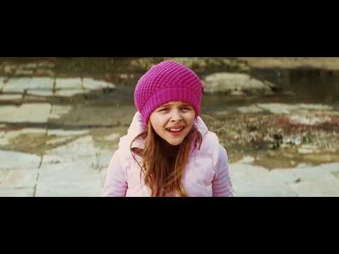 kick-ass/best-scene/matthew-vaughn/chloë-grace-moretz/nicolas-cage
