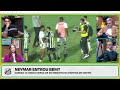 NEYMAR DEVERIA FICAR DE FORA DA SELEÇÃO? "NESSE MOMENTO É ATÉ PERIGOSO PRA ELE SER CONVOCADO"