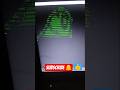parrot 🤯dancing in cmd cool and live trick!fun cmd 👩‍💻window 10&amp;11. #windows #roblox