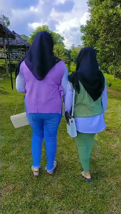 mentahan halu story buat prank mantan 🤣