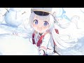 【ブルアカ】チェリノ メモリアルロビー cv丹下 桜