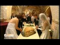 Sat 1 tv reportage mit annika kipp hochzeit xxl mit 1000 euro wette