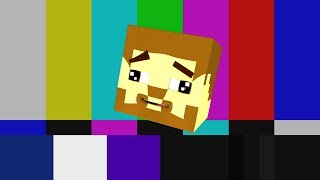 This video was a bad idea.