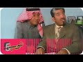 أفضل 5 كاركترات في طاش